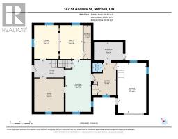 147 ST ANDREWS STREET - 39