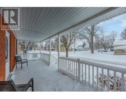 147 ST ANDREWS STREET - 4