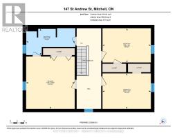 147 ST ANDREWS STREET - 40