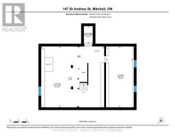 147 ST ANDREWS STREET - 41