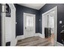 147 ST ANDREWS STREET - 5