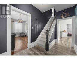 147 ST ANDREWS STREET - 6