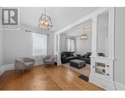 147 ST ANDREWS STREET - 7