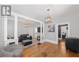 147 ST ANDREWS STREET - 8