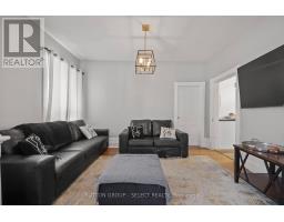 147 ST ANDREWS STREET - 9