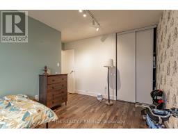 12 - 271 THAMES STREET N - 13