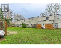 12 - 271 THAMES STREET N - 18