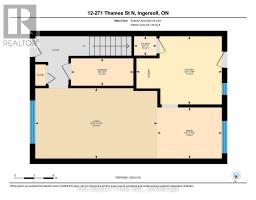 12 - 271 THAMES STREET N - 19