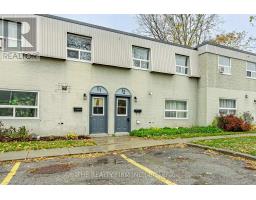 12 - 271 THAMES STREET N - 3