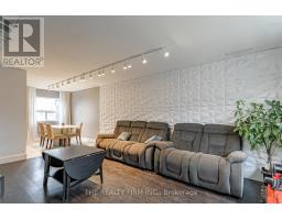 12 - 271 THAMES STREET N - 4