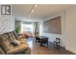 12 - 271 THAMES STREET N - 5