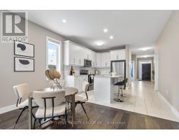 2 - 1375 WHETHERFIELD STREET - 10