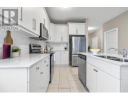 2 - 1375 WHETHERFIELD STREET - 11