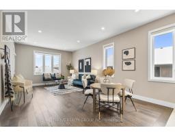 2 - 1375 WHETHERFIELD STREET - 12