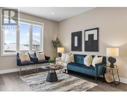 2 - 1375 WHETHERFIELD STREET - 13