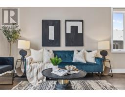 2 - 1375 WHETHERFIELD STREET - 15