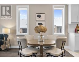 2 - 1375 WHETHERFIELD STREET - 16