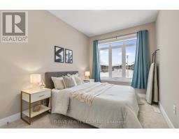 2 - 1375 WHETHERFIELD STREET - 17