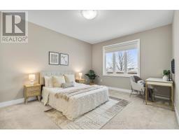 2 - 1375 WHETHERFIELD STREET - 18