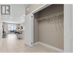 2 - 1375 WHETHERFIELD STREET - 19