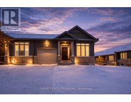 2 - 1375 WHETHERFIELD STREET - 2