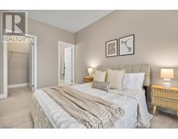 2 - 1375 WHETHERFIELD STREET - 20