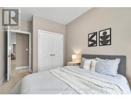 2 - 1375 WHETHERFIELD STREET - 21