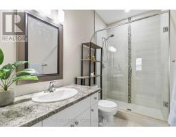 2 - 1375 WHETHERFIELD STREET - 22