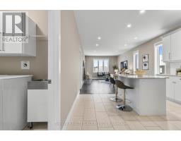 2 - 1375 WHETHERFIELD STREET - 24