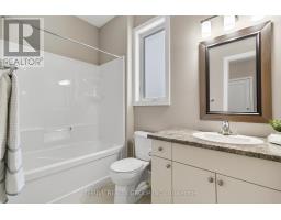 2 - 1375 WHETHERFIELD STREET - 25