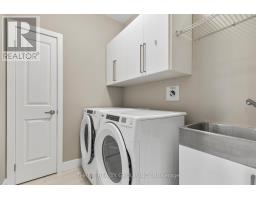 2 - 1375 WHETHERFIELD STREET - 26