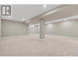 2 - 1375 WHETHERFIELD STREET - 27