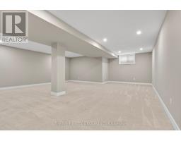 2 - 1375 WHETHERFIELD STREET - 28