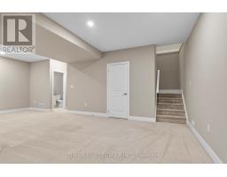 2 - 1375 WHETHERFIELD STREET - 29