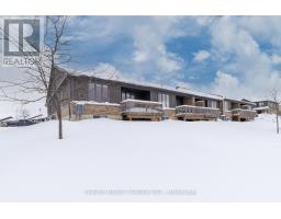 2 - 1375 WHETHERFIELD STREET - 3