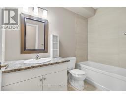 2 - 1375 WHETHERFIELD STREET - 30