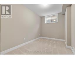 2 - 1375 WHETHERFIELD STREET - 31