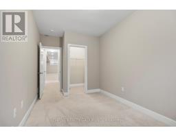 2 - 1375 WHETHERFIELD STREET - 32