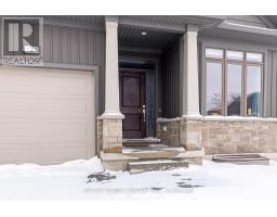 2 - 1375 WHETHERFIELD STREET - 34