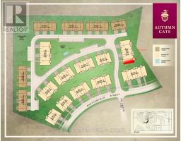 2 - 1375 WHETHERFIELD STREET - 35