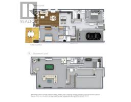 2 - 1375 WHETHERFIELD STREET - 36