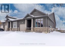 2 - 1375 WHETHERFIELD STREET - 4