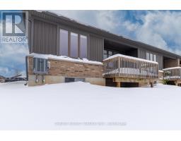 2 - 1375 WHETHERFIELD STREET - 5