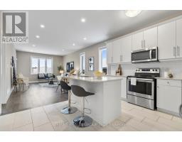 2 - 1375 WHETHERFIELD STREET - 7