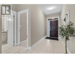 2 - 1375 WHETHERFIELD STREET - 8