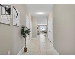 2 - 1375 WHETHERFIELD STREET - 9