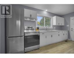 114 EMERY STREET W - 10