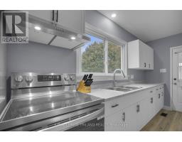 114 EMERY STREET W - 11