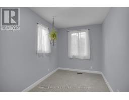 114 EMERY STREET W - 14