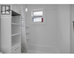 114 EMERY STREET W - 15